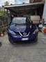 Nissan Qashqai 1.5 dci - thumbnail 3