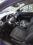Nissan Qashqai 1.5 dci - thumbnail 6