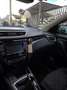 Nissan Qashqai 1.5 dci - thumbnail 7