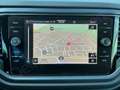 Volkswagen T-Roc Cabrio TSI Style *ACC*NAVI*SHZG*PDC*AppConnect*uvm Grijs - thumbnail 20