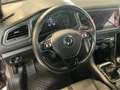 Volkswagen T-Roc Cabrio TSI Style *ACC*NAVI*SHZG*PDC*AppConnect*uvm Grijs - thumbnail 18