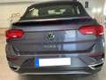 Volkswagen T-Roc Cabrio TSI Style *ACC*NAVI*SHZG*PDC*AppConnect*uvm Grijs - thumbnail 8