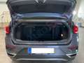 Volkswagen T-Roc Cabrio TSI Style *ACC*NAVI*SHZG*PDC*AppConnect*uvm Grijs - thumbnail 23