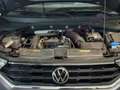 Volkswagen T-Roc Cabrio TSI Style *ACC*NAVI*SHZG*PDC*AppConnect*uvm Grijs - thumbnail 24