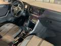 Volkswagen T-Roc Cabrio TSI Style *ACC*NAVI*SHZG*PDC*AppConnect*uvm Grijs - thumbnail 17