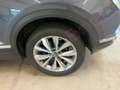 Volkswagen T-Roc Cabrio TSI Style *ACC*NAVI*SHZG*PDC*AppConnect*uvm Grijs - thumbnail 6