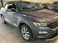 Volkswagen T-Roc Cabrio TSI Style *ACC*NAVI*SHZG*PDC*AppConnect*uvm Grijs - thumbnail 13