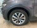 Volkswagen T-Roc Cabrio TSI Style *ACC*NAVI*SHZG*PDC*AppConnect*uvm Grijs - thumbnail 4