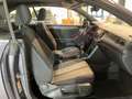 Volkswagen T-Roc Cabrio TSI Style *ACC*NAVI*SHZG*PDC*AppConnect*uvm Grijs - thumbnail 21