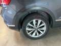 Volkswagen T-Roc Cabrio TSI Style *ACC*NAVI*SHZG*PDC*AppConnect*uvm Grijs - thumbnail 10