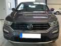 Volkswagen T-Roc Cabrio TSI Style *ACC*NAVI*SHZG*PDC*AppConnect*uvm Grijs - thumbnail 14