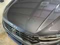 Volkswagen T-Roc Cabrio TSI Style *ACC*NAVI*SHZG*PDC*AppConnect*uvm Grijs - thumbnail 25