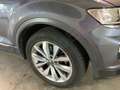 Volkswagen T-Roc Cabrio TSI Style *ACC*NAVI*SHZG*PDC*AppConnect*uvm Grijs - thumbnail 12