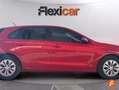 Hyundai i20 1.0 TGDI Style 120 Rouge - thumbnail 3
