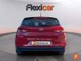 Hyundai i20 1.0 TGDI Style 120 Rouge - thumbnail 4