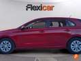 Hyundai i20 1.0 TGDI Style 120 Rouge - thumbnail 5