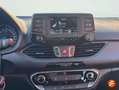 Hyundai i20 1.0 TGDI Style 120 Rouge - thumbnail 9