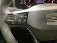 SEAT Arona 1.0 TSI 85kW (115CV) Start&Stop DSG FR+ Blanco - thumbnail 17