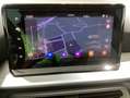 SEAT Arona 1.0 TSI 85kW (115CV) Start&Stop DSG FR+ Blanco - thumbnail 10
