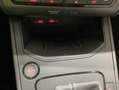 SEAT Arona 1.0 TSI 85kW (115CV) Start&Stop DSG FR+ Blanco - thumbnail 14