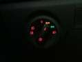SEAT Arona 1.0 TSI 85kW (115CV) Start&Stop DSG FR+ Blanco - thumbnail 18
