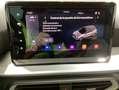 SEAT Arona 1.0 TSI 85kW (115CV) Start&Stop DSG FR+ Blanco - thumbnail 11