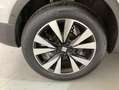 SEAT Arona 1.0 TSI 85kW (115CV) Start&Stop DSG FR+ Blanco - thumbnail 8