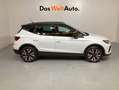SEAT Arona 1.0 TSI 85kW (115CV) Start&Stop DSG FR+ Blanco - thumbnail 3