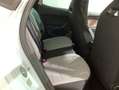 SEAT Arona 1.0 TSI 85kW (115CV) Start&Stop DSG FR+ Blanco - thumbnail 6