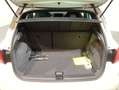 SEAT Arona 1.0 TSI 85kW (115CV) Start&Stop DSG FR+ Blanco - thumbnail 7