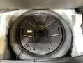 SEAT Arona 1.0 TSI 85kW (115CV) Start&Stop DSG FR+ Blanco - thumbnail 20