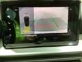 SEAT Arona 1.0 TSI 85kW (115CV) Start&Stop DSG FR+ Blanco - thumbnail 9
