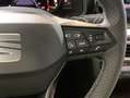 SEAT Arona 1.0 TSI 85kW (115CV) Start&Stop DSG FR+ Blanco - thumbnail 16