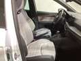 SEAT Arona 1.0 TSI 85kW (115CV) Start&Stop DSG FR+ Blanco - thumbnail 5