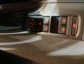 SEAT Arona 1.0 TSI 85kW (115CV) Start&Stop DSG FR+ Blanco - thumbnail 19