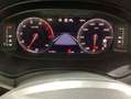 SEAT Arona 1.0 TSI 85kW (115CV) Start&Stop DSG FR+ Blanco - thumbnail 12