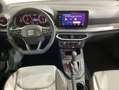 SEAT Arona 1.0 TSI 85kW (115CV) Start&Stop DSG FR+ Blanco - thumbnail 4