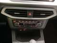 SEAT Arona 1.0 TSI 85kW (115CV) Start&Stop DSG FR+ Blanco - thumbnail 13
