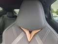 CUPRA Tavascan VZ 4Drive Navi vorb. AHK LED DCC SHZ Klima RFK App Grau - thumbnail 25