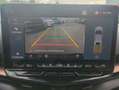 CUPRA Tavascan VZ 4Drive Navi vorb. AHK LED DCC SHZ Klima RFK App Grau - thumbnail 12