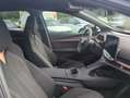 CUPRA Tavascan VZ 4Drive Navi vorb. AHK LED DCC SHZ Klima RFK App Grau - thumbnail 13