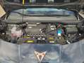 CUPRA Tavascan VZ 4Drive Navi vorb. AHK LED DCC SHZ Klima RFK App Grau - thumbnail 19