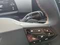CUPRA Tavascan VZ 4Drive Navi vorb. AHK LED DCC SHZ Klima RFK App Grau - thumbnail 20