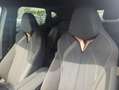 CUPRA Tavascan VZ 4Drive Navi vorb. AHK LED DCC SHZ Klima RFK App Grau - thumbnail 10