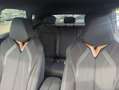 CUPRA Tavascan VZ 4Drive Navi vorb. AHK LED DCC SHZ Klima RFK App Grau - thumbnail 14