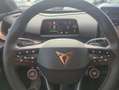 CUPRA Tavascan VZ 4Drive Navi vorb. AHK LED DCC SHZ Klima RFK App Grau - thumbnail 8