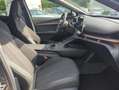 CUPRA Tavascan VZ 4Drive Navi vorb. AHK LED DCC SHZ Klima RFK App Grau - thumbnail 18