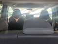 CUPRA Tavascan VZ 4Drive Navi vorb. AHK LED DCC SHZ Klima RFK App Grau - thumbnail 21