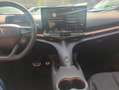 CUPRA Tavascan VZ 4Drive Navi vorb. AHK LED DCC SHZ Klima RFK App Grau - thumbnail 22