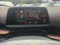 CUPRA Tavascan VZ 4Drive Navi vorb. AHK LED DCC SHZ Klima RFK App Grau - thumbnail 7